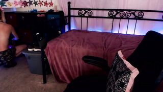SouthernSkye - Private  [Myfreecams] best-blow-job-ever young-men old-and-young dirty