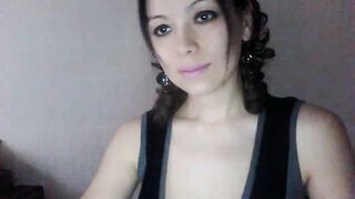 SweetDream1 - Private  [Myfreecams] t-girl creampie ssbbw amateursex