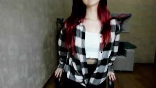 Sweety_Agata - Private  [Myfreecams] barely-18-porn real-orgasm nalgas story