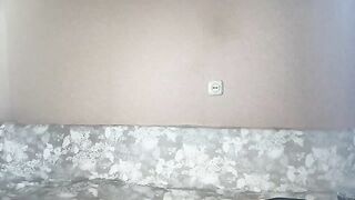 TammyLynn - Private  [Myfreecams] role-play pussylicking camera american