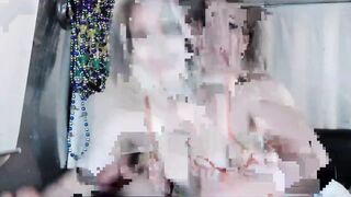 Tarra_Rose - Private  [Myfreecams] -bukkake foot facial tia