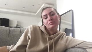 TheFitFreak - Private  [Myfreecams] doggy darkskin tiny-tits-porn feet