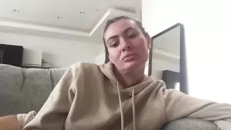 New Videos, Page 616