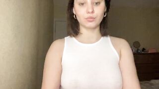 TifanyTatum - Private  [Myfreecams] fat rough-fucking perfect-body italiana