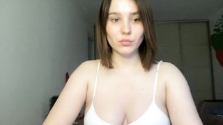 TifanyTatum - Private  [Myfreecams] hardcore-sex-videos ass-fuck pounded dick-suck
