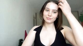 TifanyTatum - Private  [Myfreecams] -blondhair funny clamps athletic