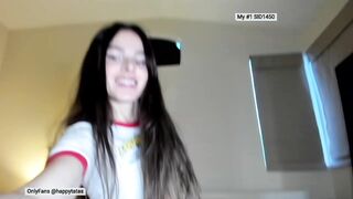 TyleyCriss - Private  [Myfreecams] hot-blow-jobs strip -facial arabe