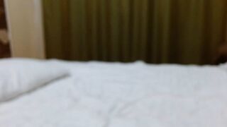 UGLYGIRL_ - Private  [Myfreecams] urine boy male fucking-videos