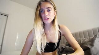 Vodka_Queen - Private  [Myfreecams] femdom masturbation ass-worship vibration
