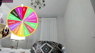 xHobbyx - Private  [Myfreecams] pija fucking-hard fuck-porn teasing