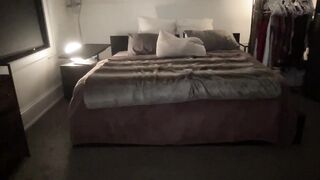 xx_scarlett - Private  [Myfreecams] nudity rabuda prostitute spoilme