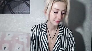 Your_Eyes__ - Private  [Myfreecams] Flashing Ass sissy pee hairy-pussy