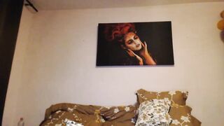 Aahh_Emilia - Private  [Myfreecams] celeb married lezbi girlfriend