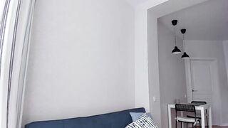 Adri_sweetie - Private  [Myfreecams] firsttime brunette hot-fuck lingerie