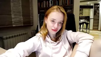 Best Videos - Model - alena29