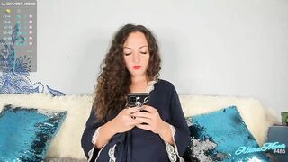 Alenamoon - Private  [Myfreecams] bucetuda 3-on-1 fat-ass hardcock