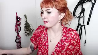 Search Results for machine fucks girl in the ass