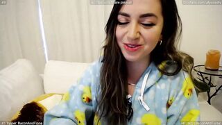 AlyssaShy - Private  [Myfreecams] african cheat big spy-cam