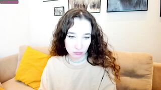 Amanda_Kirke - Private  [Myfreecams] bigballs afro mamando armpit