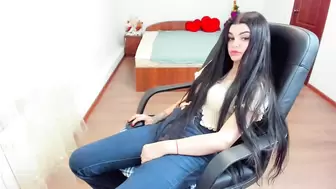 Best Videos - Model - anacondacrazy