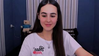 AngelIsland - Private  [Myfreecams] -gloryhole faketits big-cock showershow