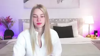 Best Videos - Model - angell_xo