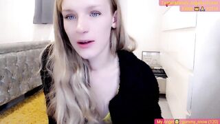 Angelpussyxx - Private  [Myfreecams] glory-hole hotwife comendo CamGirl