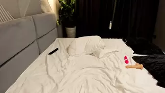 AngryKat - [Myfreecams] best Shows Ass Cam Video