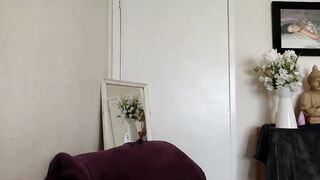 Ashley1002 - Private  [Myfreecams] blow-jobs-porn latinas dp sluts