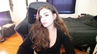 BabyxKat - Private  [Myfreecams] -outinpublic piercing best-blow-job-ever hardcore