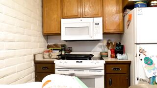 BitchinBeth - Private  [Myfreecams] classy mmf reversecowgirl lips