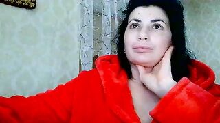 Black_RoseX27 - Private  [Myfreecams] blond hot-fucking bigbelly vergon