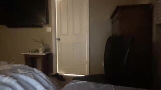 Brees_ROOM - Private  [Myfreecams] natural-boobs penis licking-pussy relax