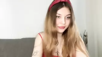 Cassiopeeia - Private [Myfreecams] culo-grande amature-porn-videos ...