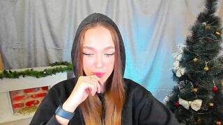 Crafty_Love - Private  [Myfreecams] mamando sexyblonde granny trimmed