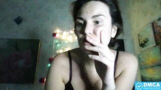 CrazyArtis - Private  [Myfreecams] rough-sex-videos real pussy-lick foda