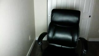 CRISTINASUN - Private  [Myfreecams] futanari amateur-couple pale amateur-porn-video