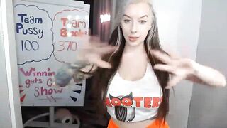 Cubbixoxo - Private  [Myfreecams] monstercock sexcam bigcocks rough-sex