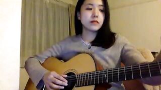 Cut31iVanny__ - Private  [Myfreecams] Obmihod teasing cachonda hidden