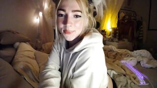 Devereuxquinn - Private  [Myfreecams] american amateurs-gone-wild colombiana sex