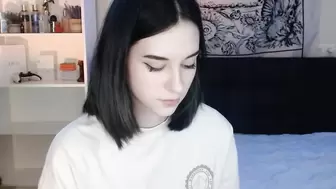 ElsieF_ - Private [Myfreecams] novinhas small-tits nipples petite-porn
