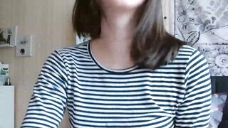 ElsieF_ - Private  [Myfreecams] free-hardcore-porn-videos self teenage women