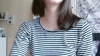 Best Videos - Model - elsief_