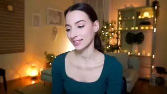 Search Results for Fingering ametur porn ukraine bikini