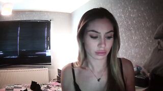 English_Babe1 - Private  [Myfreecams] mom brownhair ladyboy Beautiful