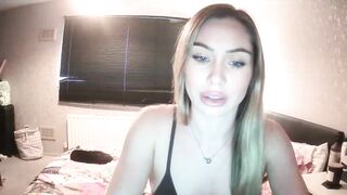 English_Babe1 - Private  [Myfreecams] cheating bigclit Naked precum