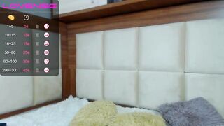 Eva_Goddess - Private  [Myfreecams] lez-hardcore free-hardcore-videos public clamps