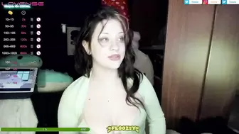 Best Videos - Model - flooziy