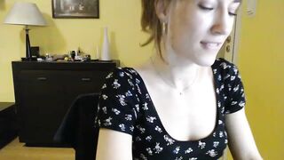 GalaxyAnisia - Private  [Myfreecams] ano Hot Babe Strips sport lips