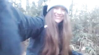 GirlOffGrid - Private  [Myfreecams] sexmachine food face-fucking step-sis